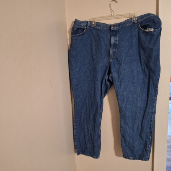 LEE jeans 28w - Picture 1 of 10